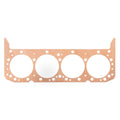 SBC Copper Head Gasket 4.155 x .032