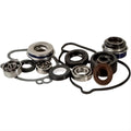 Hot Rods 15-17 KTM 250 SX-F Factory 250cc Water Pump Kit