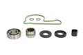 Hot Rods 15-17 KTM 250 SX-F Factory 250cc Water Pump Kit