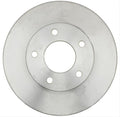 BRAKE PARTS