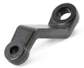 Pitman Arm