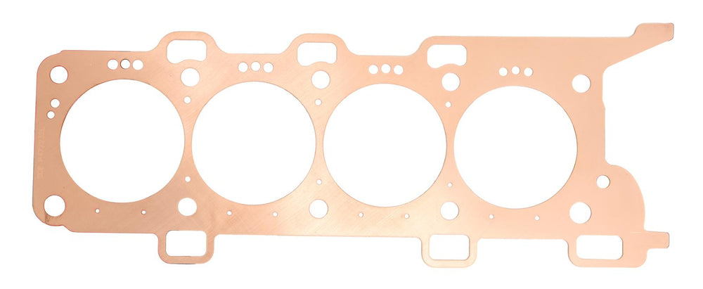 FORD COYOTE 5.0L 3.720 X .032 PRO COPPER HD GSKT LEFT