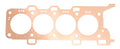 FORD COYOTE 5.0L 3.720 X .032 PRO COPPER HD GSKT LEFT