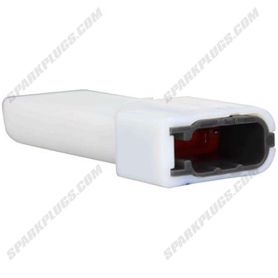 BRAKE FLUID LEVEL SENSOR
