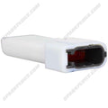 BRAKE FLUID LEVEL SENSOR