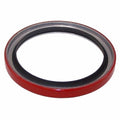 SBC Timing Cover Gaskets Dyno-Pak (10)