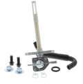 All Balls Racing 03-07 CRF 230 F Fuel Valve Kit