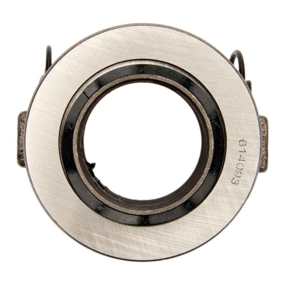 ~(1 lbs. 4X4X4)~ Centerforce Accessories Throw Out Bearing / Clutch Release Bearing 92-11 Dodge Isuzu AND Jeep - Trucks AND SUVs