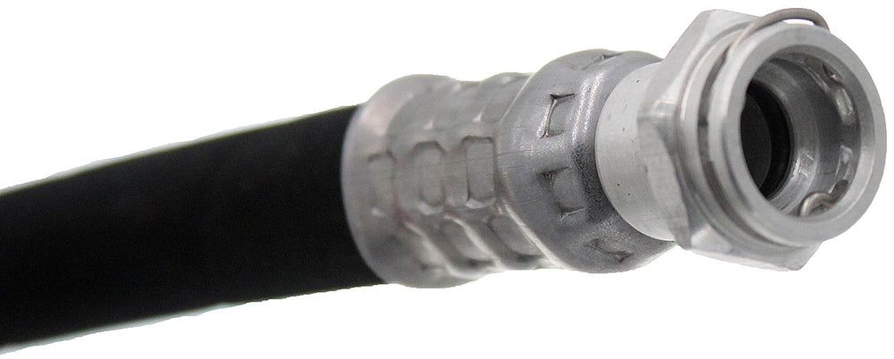 TRANSMISSION LINE