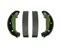 BRAKE SHOE