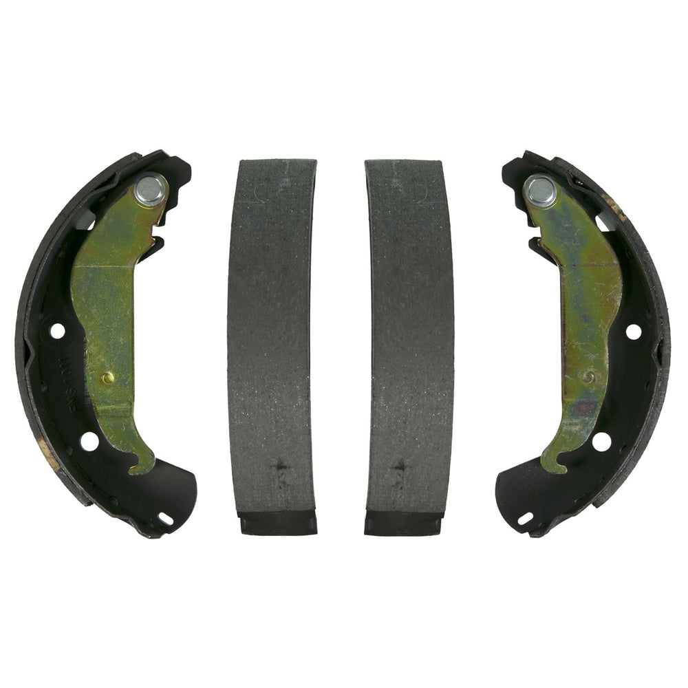 WAGNER BRAKE auto part