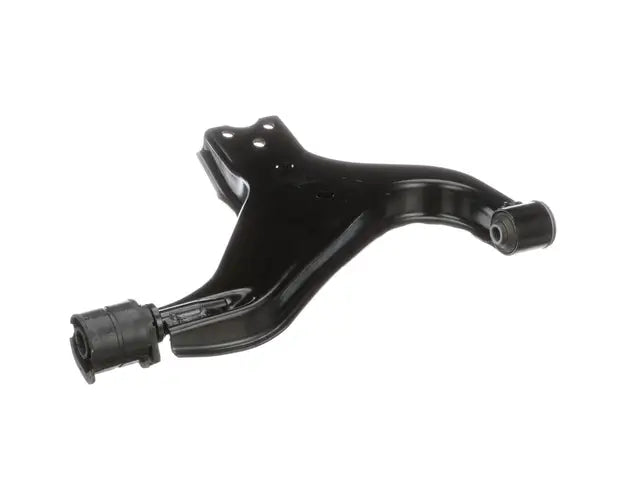 DELPHI auto part