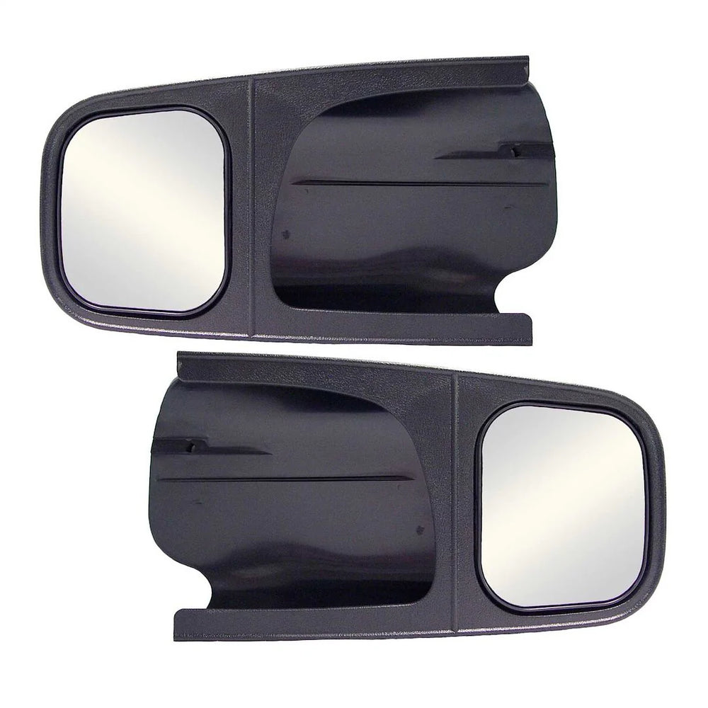 TOW MIRRORS FORD F150 20-26