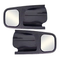 TOW MIRRORS FORD F150 20-26