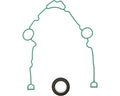 Engine Timing Cover Gasket Set - 15-10350-01