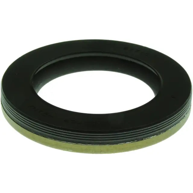 Engine Timing Cover Gasket Set - 15-10350-01