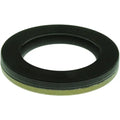 Engine Timing Cover Gasket Set - 15-10350-01