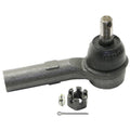 MOOG 00-04 Dodge Dakota Front Left Outer / Left Outer Tie Rod End