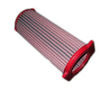 BMC 04-08 Yamaha YFM 660 Grizzly Replacement Air Filter