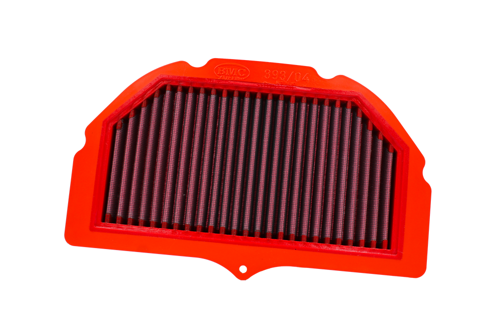 BMC 05-08 Suzuki GSX R 1000 Replacement Air Filter