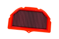 BMC 05-08 Suzuki GSX R 1000 Replacement Air Filter