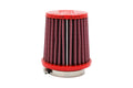 BMC 2004+ Chevrolet Lacetti 1.4 16V Replacement Panel Air Filter