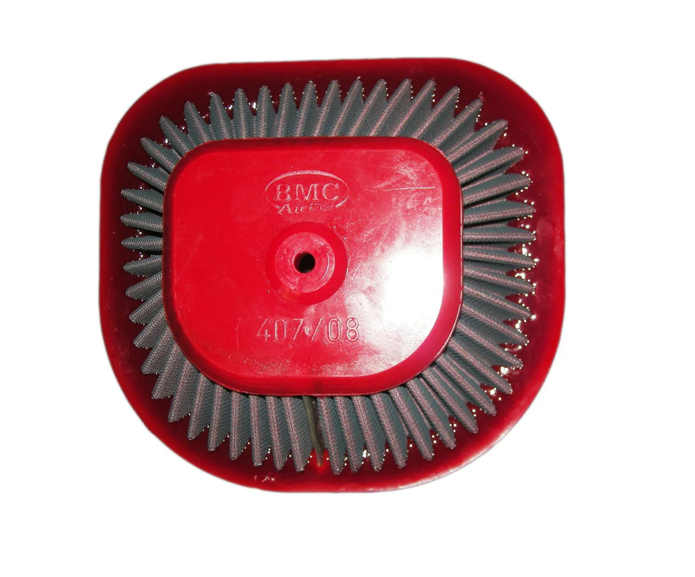 BMC 05-12 KTM 105 SX Replacement Air Filter