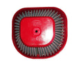 BMC 05-12 KTM 105 SX Replacement Air Filter