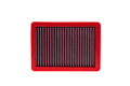 BMC 94+ Alfa Romeo 145 2.0L TD Replacement Panel Air Filter