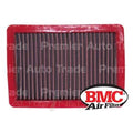 BMC 94+ Alfa Romeo 145 2.0L TD Replacement Panel Air Filter