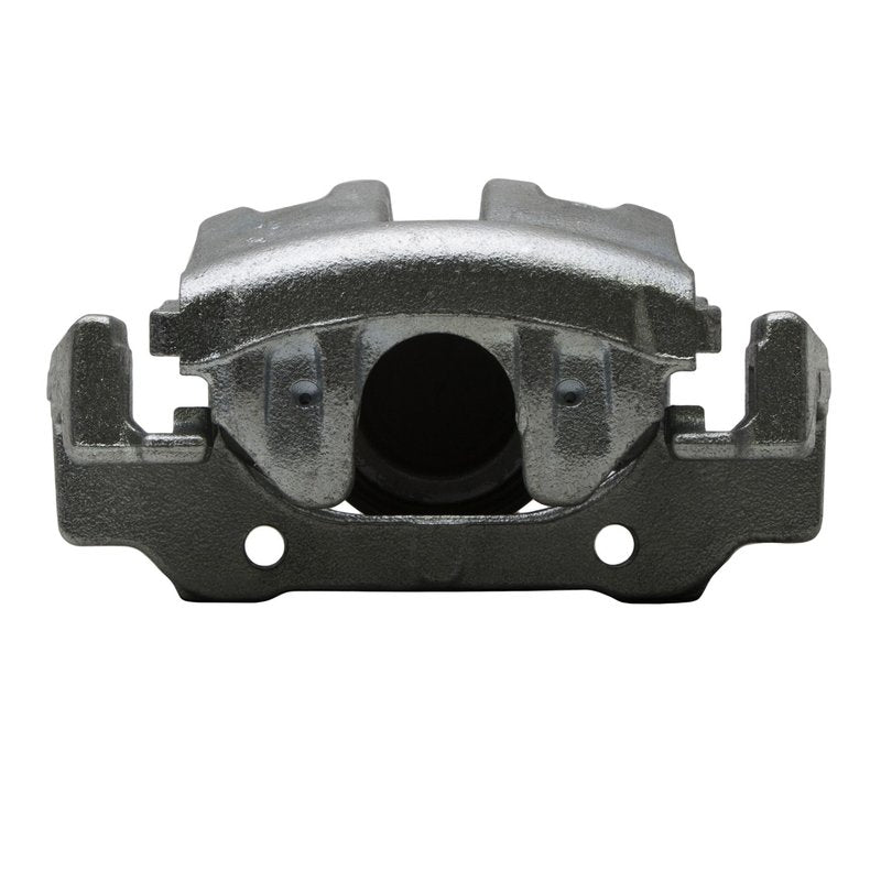 DFC silver auto part