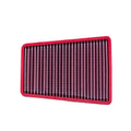 BMC 19+ Kawasaki Ninja 125 Replacement Air Filter