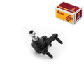 MOOG 15-18 Audi Q3 Front Right Lower Ball Joint