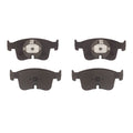 DFC 22-23 Audi A3 Front 5000 Advanced Ceramic Brake Pads