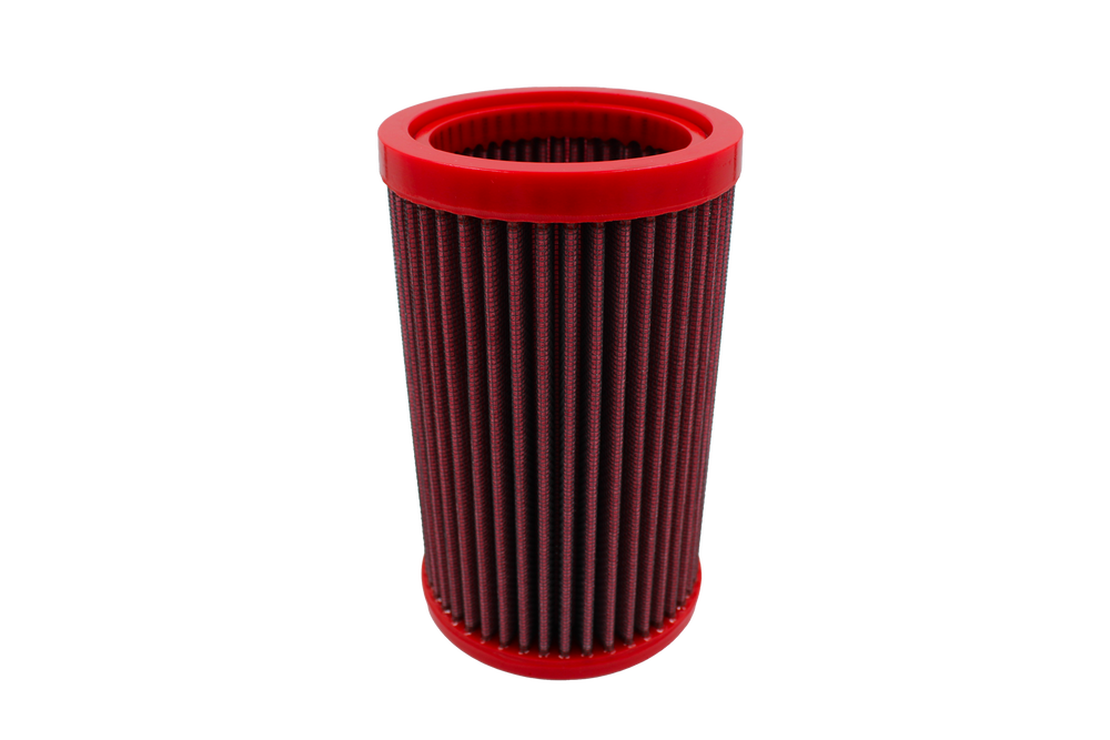 BMC 06-15 Yamaha YFM 700 R Raptor Replacement Air Filter
