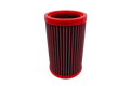 BMC 06-15 Yamaha YFM 700 R Raptor Replacement Air Filter