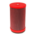 BMC 06-15 Yamaha YFM 700 R Raptor Replacement Air Filter