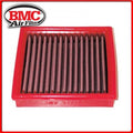 BMC 01-02 Ducati Mh Evoluzione 900 Replacement Air Filter