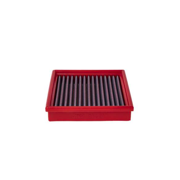 BMC 01-02 Ducati Mh Evoluzione 900 Replacement Air Filter