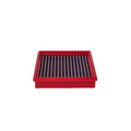 BMC 01-02 Ducati Mh Evoluzione 900 Replacement Air Filter