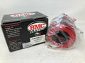 BMC 04-06 Honda CBF 500 Replacement Air Filter