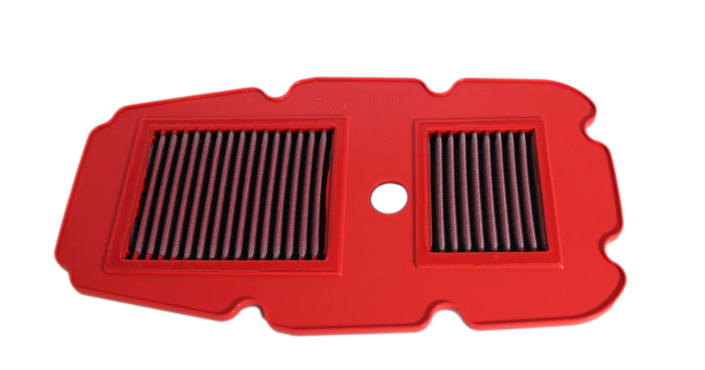 BMC 00-07 Honda XLV 650 Transalp Replacement Air Filter