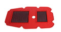 BMC 00-07 Honda XLV 650 Transalp Replacement Air Filter