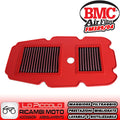 BMC 00-07 Honda XLV 650 Transalp Replacement Air Filter