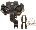 FRICTION CALIPERS