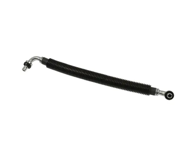 Pravda Mechanical Ltd auto part