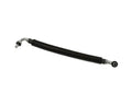 Pravda Mechanical Ltd auto part
