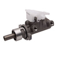 DFC 00-08 Ford Focus Brake Master Cylinder