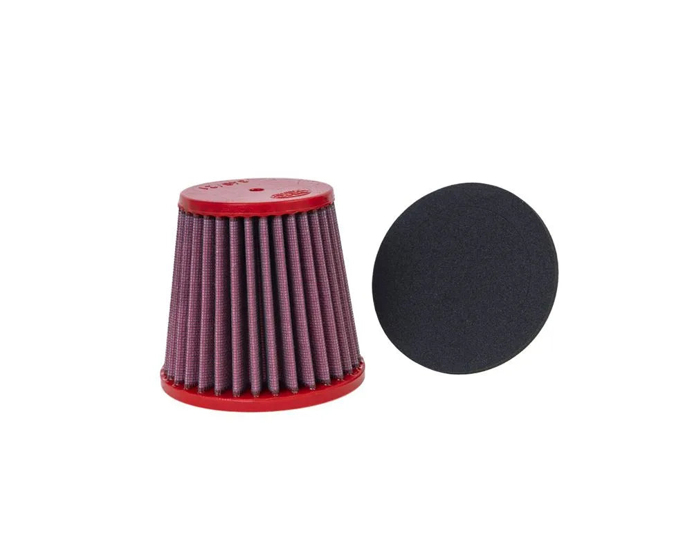 BMC 04-08 Arctic Cat DVX 400 Replacement Air Filter