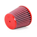BMC 04-08 Arctic Cat DVX 400 Replacement Air Filter